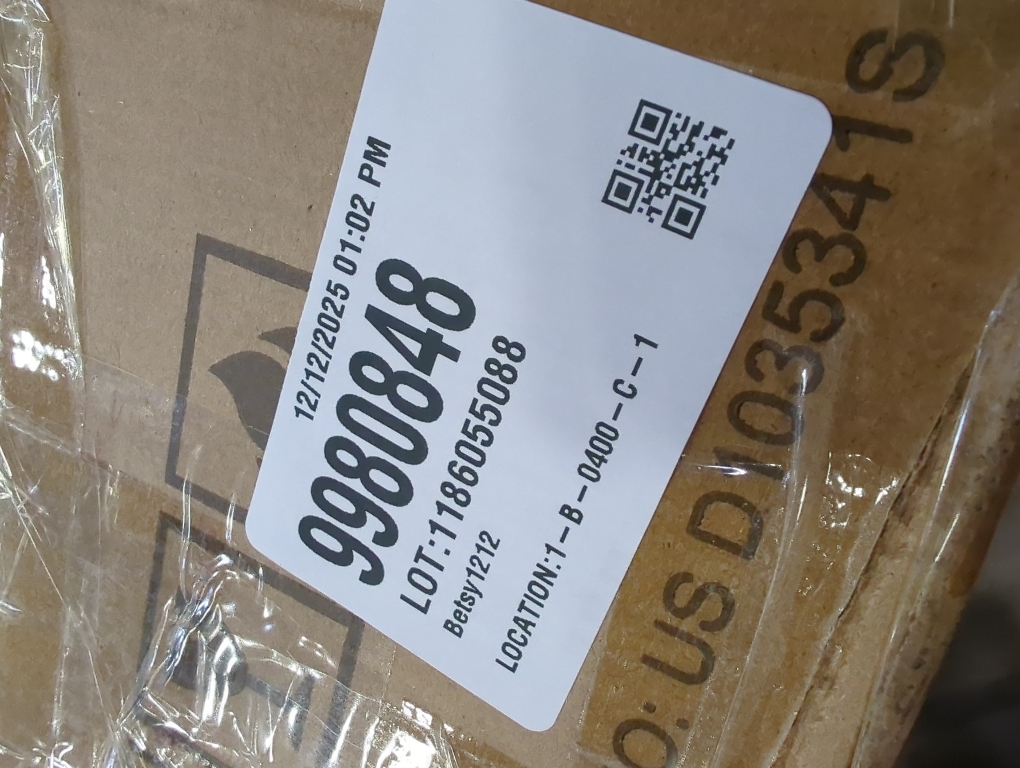 REALINN Under Sink Organizer, Pull Out Cabinet Organizer Slide Out Sink Shelf Cabinet Storage Shelves, Storages for Kitchen Bathroom, Black, 2 Pack