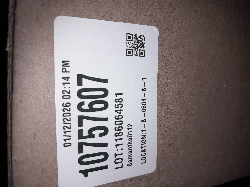 Amazon Basics Steel Security Safe and Lock Box with Programmable Electronic Keypad, for Valuables, Cash, Jewelry, Documents, Black, 1 Cubic Foot, 16.9-x-14.6-x-9.1-inches (WxDxH)