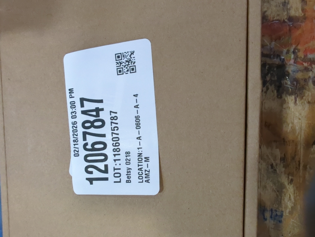 Lightning arrestor N Female to Female 50 Ohm Lightning Surge Protector with 90 V Gas Tube DC-3GHz