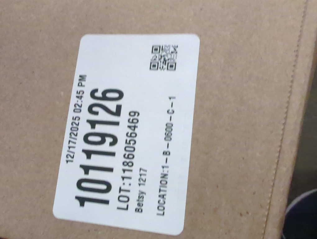 Bedsure Queen Comforter Set Beige, 8 Pieces Prewashed Queen Size Bed in a Bag with Soft Fleece Bed Blanket, Down Alternative Bedding Set for All Seasons, Sheets, Pillowcases & Shams