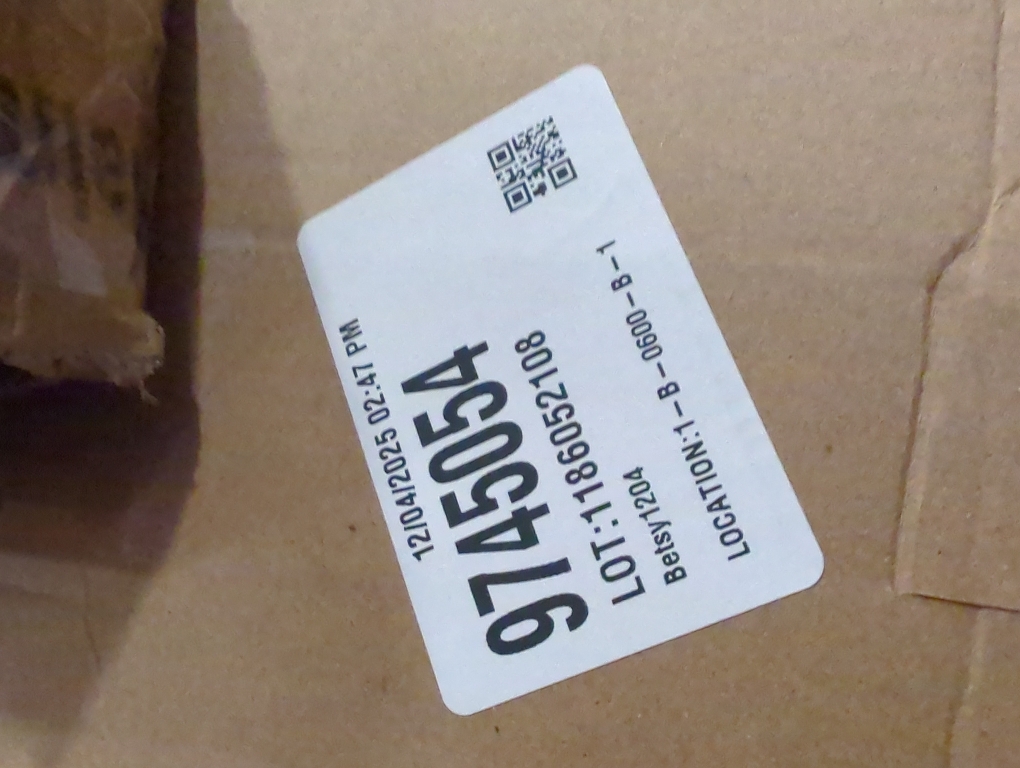 VaeFae Teak Bathtub Tray  Wooden Bath Caddy Tray for Bathtub  Bath Tub Wood Tray Table for Tub