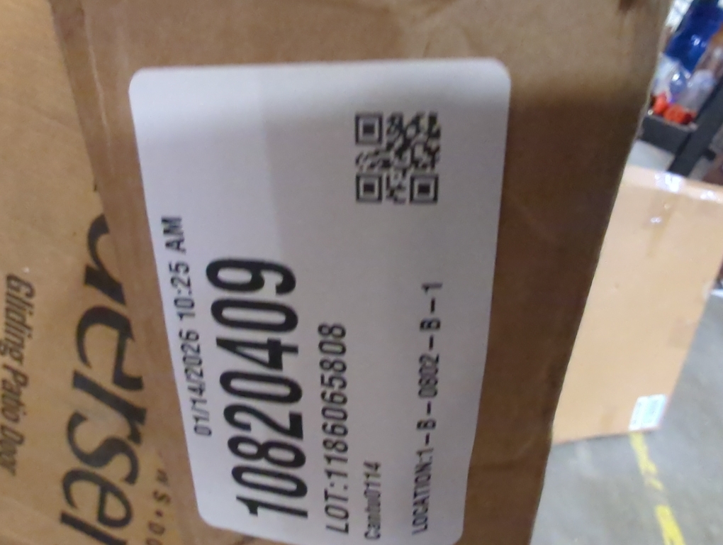 ZQULOYO Cargo Liners Backrest Mat for Genesis GV80 Accessories 2021-2025 with Hook&Loop Rear Trunk Mat Rear Seat Back Cover Protector All Weather Anti-Slip Split Dog Liner 4 PCS