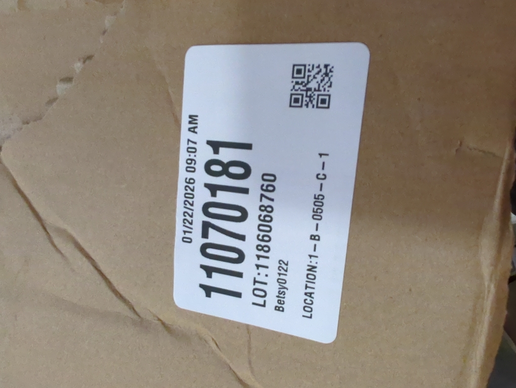 PXN-V99 Racing wheel Steering wheel 3.2nm force feedback gaming racing wheel 270/900 Dismantle with Hall magnetic induction pedal, 6 1 gear shift rod gaming steering wheel for pc/ps4/Xbox one/X-Series X/S