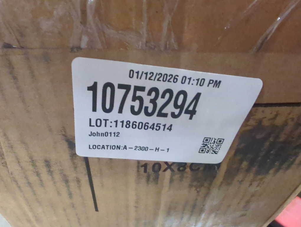 Size Large Color Blue Timber Ridge Aluminum Oversized Camping Chair,