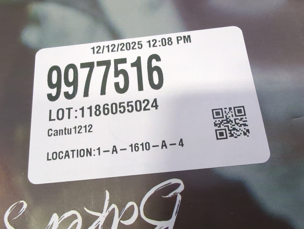 Baker's Friend Waffle Cone Maker Machine with Browning Control, Nonstick Waffle Bowl Maker, 7.5” Ice Cream Cone Maker, Thin Waffle Maker Crispy, Cone Roller & Bowl Press Included, Aqua