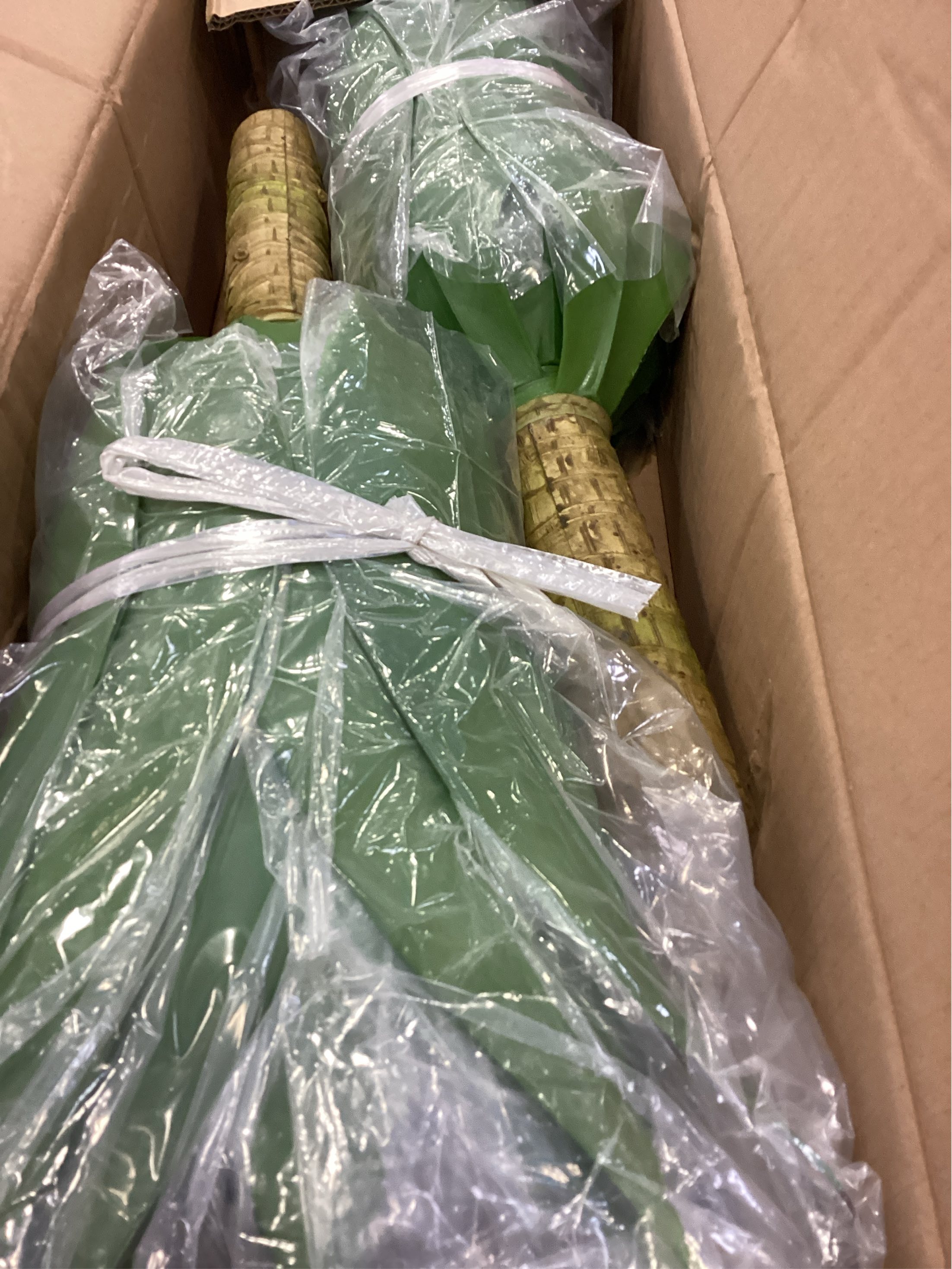 Velener 28 Inch Artificial Agave Plants Outdoor Set, Large Fake Plants Indoor for Home Decor, Realistic UV Resistant Faux Succulents Plants Without Pot, Set of 2