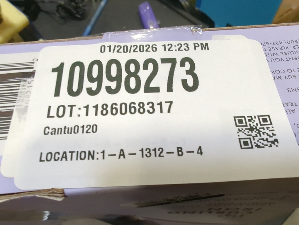 Hot Tools 1 1/4 Curling Iron for Beginners | Long-Lasting Results, Defined Curls and Easy to Use with Temperature Control for All Hair Types up to 430℉