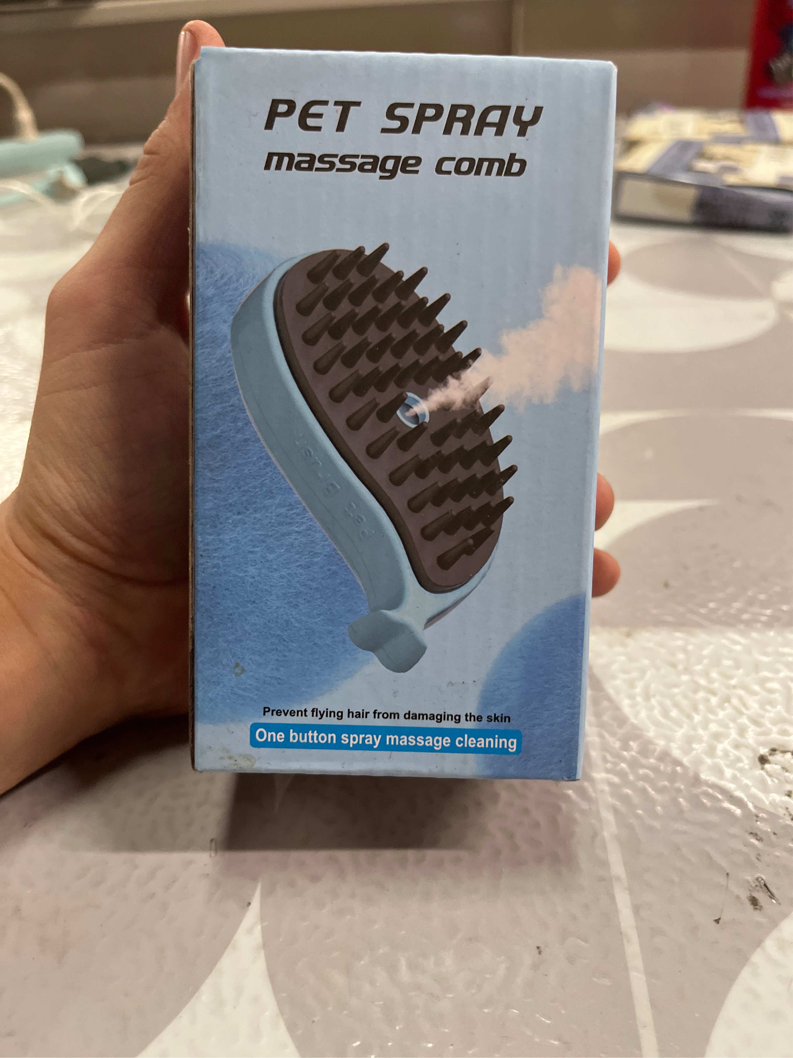 https://s3.us-central-1.wasabisys.com/manyfastscan-photos/c5e8dbd0-b03f-47b0-b046-eaacea0daeee.jpg