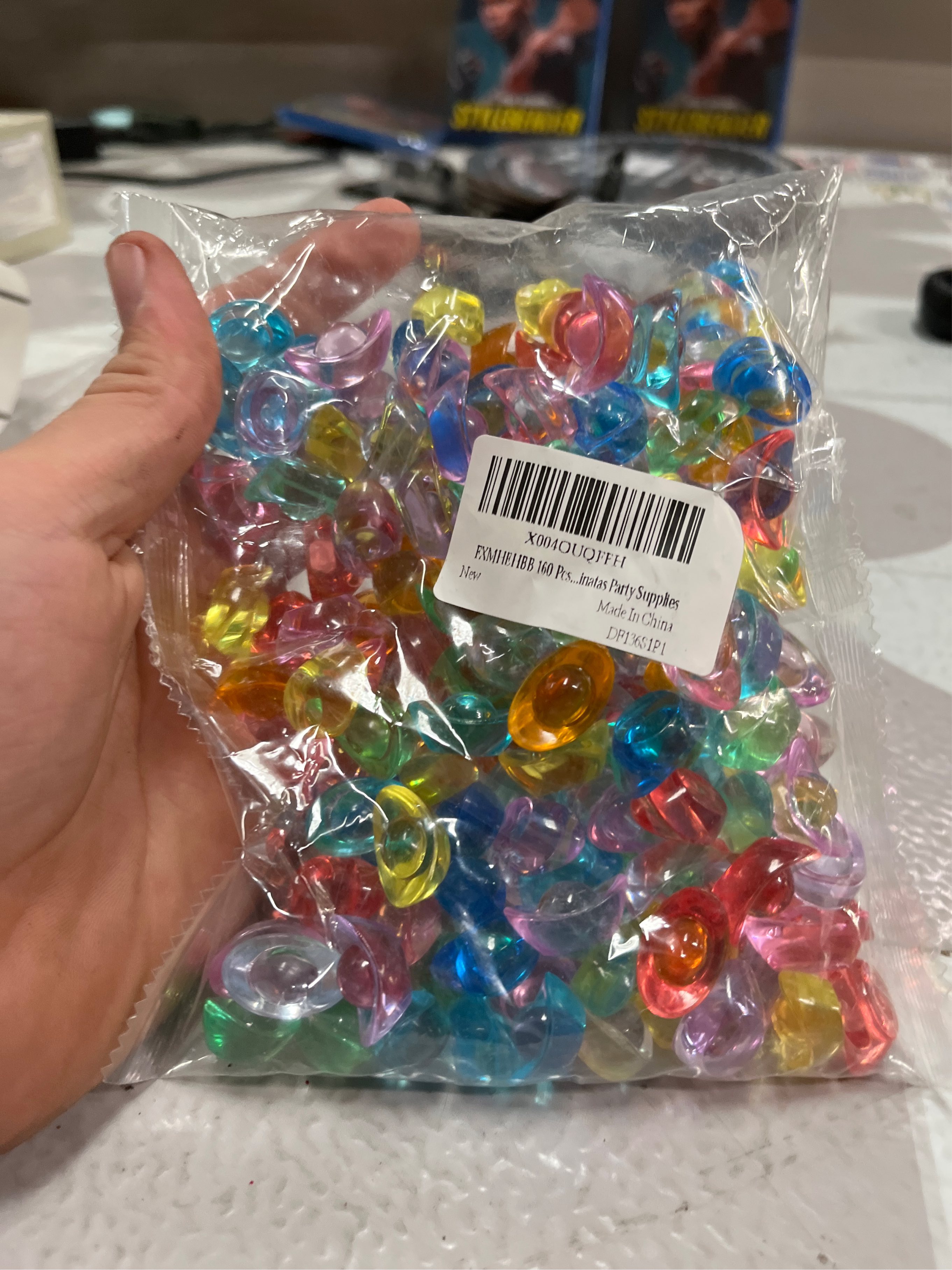 https://s3.us-central-1.wasabisys.com/manyfastscan-photos/c5ec70ee-ef41-46d0-a6f4-283d87cdac10.jpg