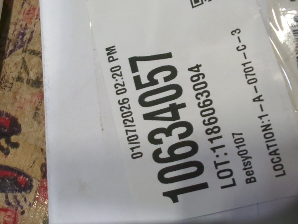 Neverfall (50ml) | Revitalizing Scalp Oil With Green Tea and Argan Oil for Hair Regrowth | Pre-Shampoo Haircare to Help Reduce Hair Loss and Promote Hair Growth for Women and Men