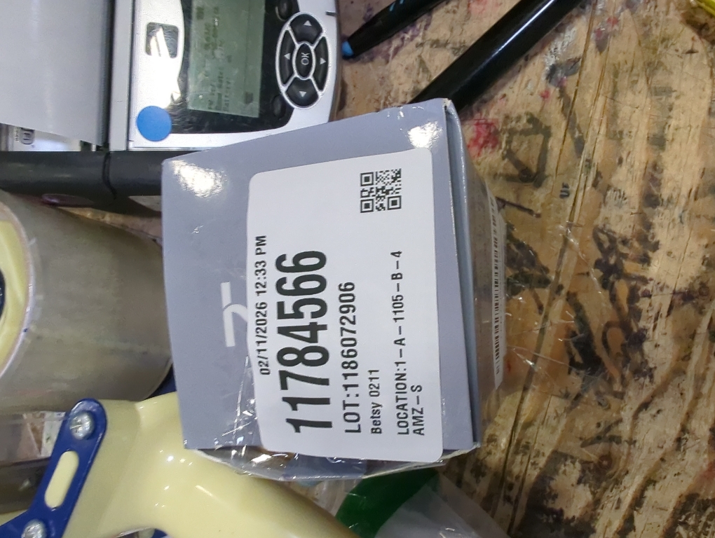 Hion Magnetic Curtain Tiebacks Golden 6 Pack, Curtain Tiebacks Buckles Holdbacks Holders Hooks Clip for Home Bedroom Office Decorative Thick or Thin Curtain