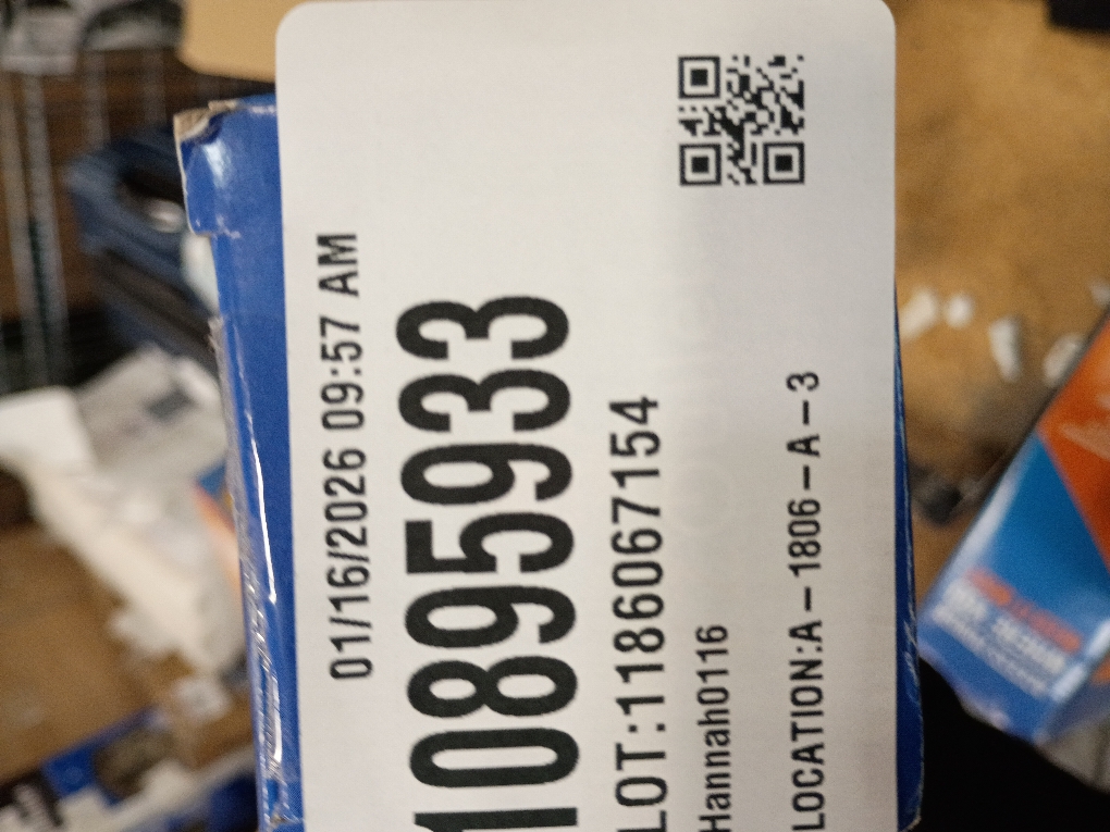 EZ Outlet Electrical Outlet Extender: Access Hard-to-Reach Outlets! For Use Behind Couches, Nightstands, Desks, etc. USB-A, USB-C, two AC outlets. Extends 22-34. Safety Certified!