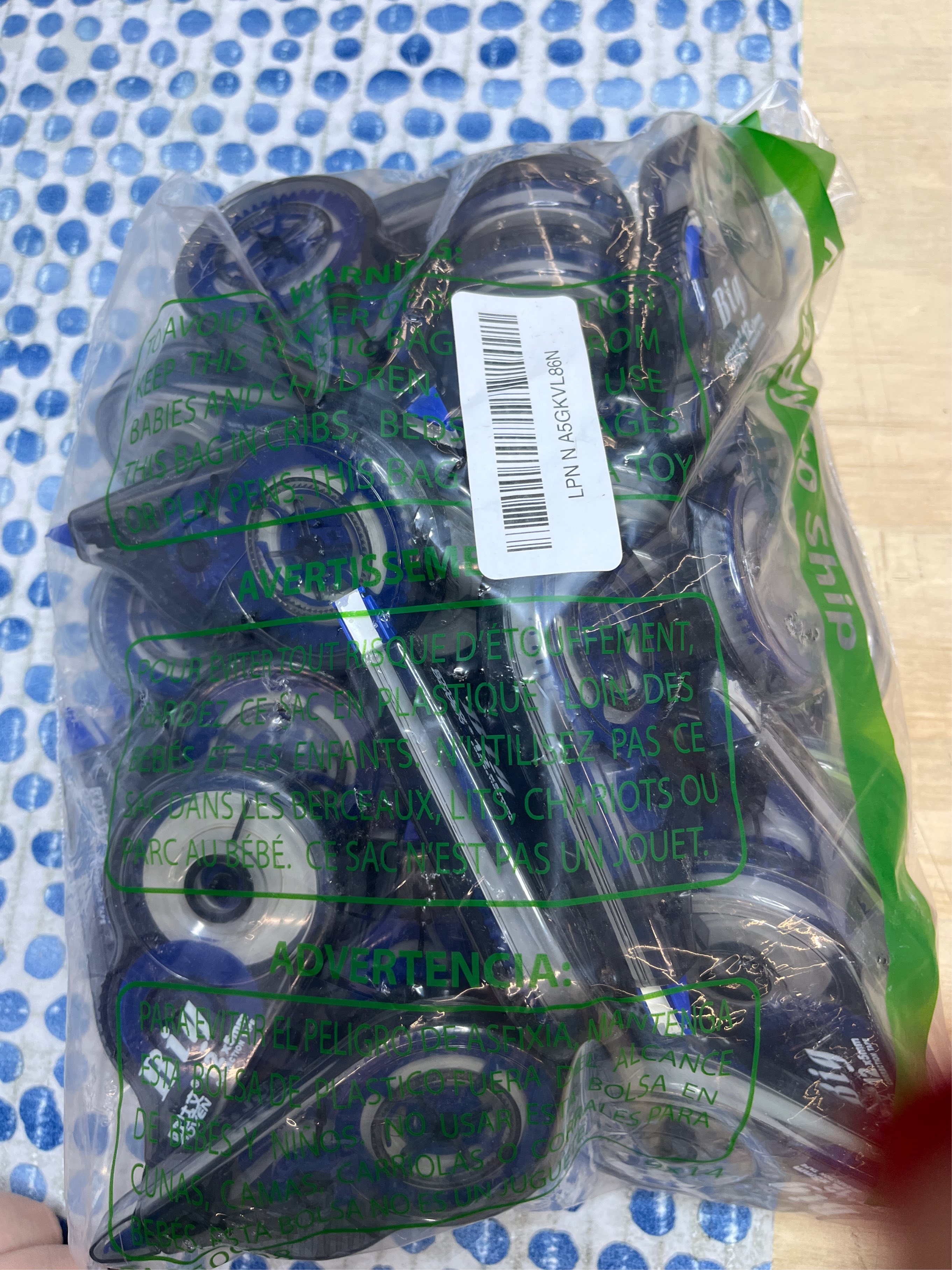 https://s3.us-central-1.wasabisys.com/manyfastscan-photos/c5fbe220-8960-4cc6-abde-d93616cea490.jpg