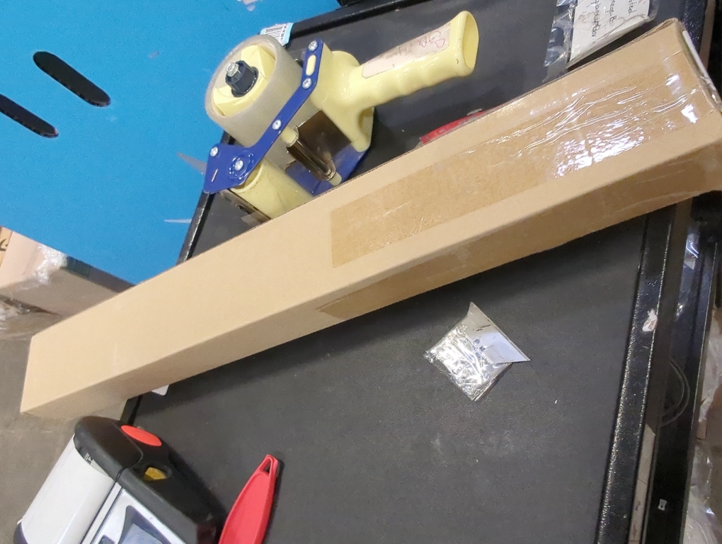 BlindsAvenue Cellular Honeycomb Cordless Shade, 9/16 Single Cell, Light Filtering, White, Size: 21.5 W x 72 H