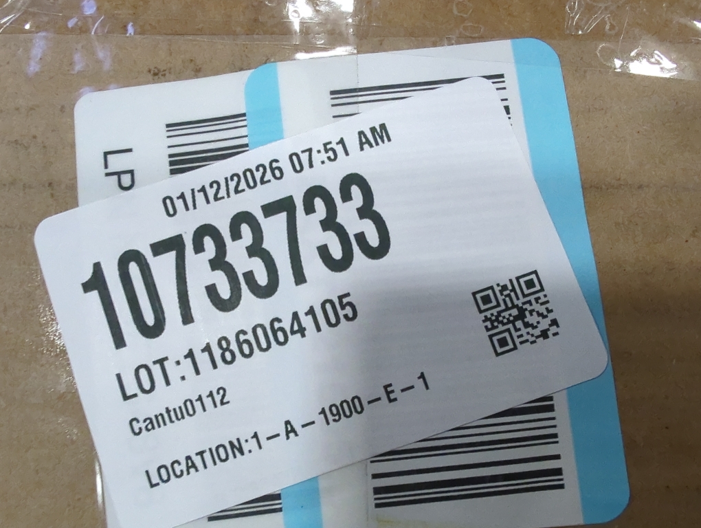 Twin Mattress,10 Inch Twin Size Mattresses in a Box,Memory Foam Hybrid Mattress, Individual Pocket Spring for Motion Isolation &Zoned Support & Pressure Relief,Medium Firm