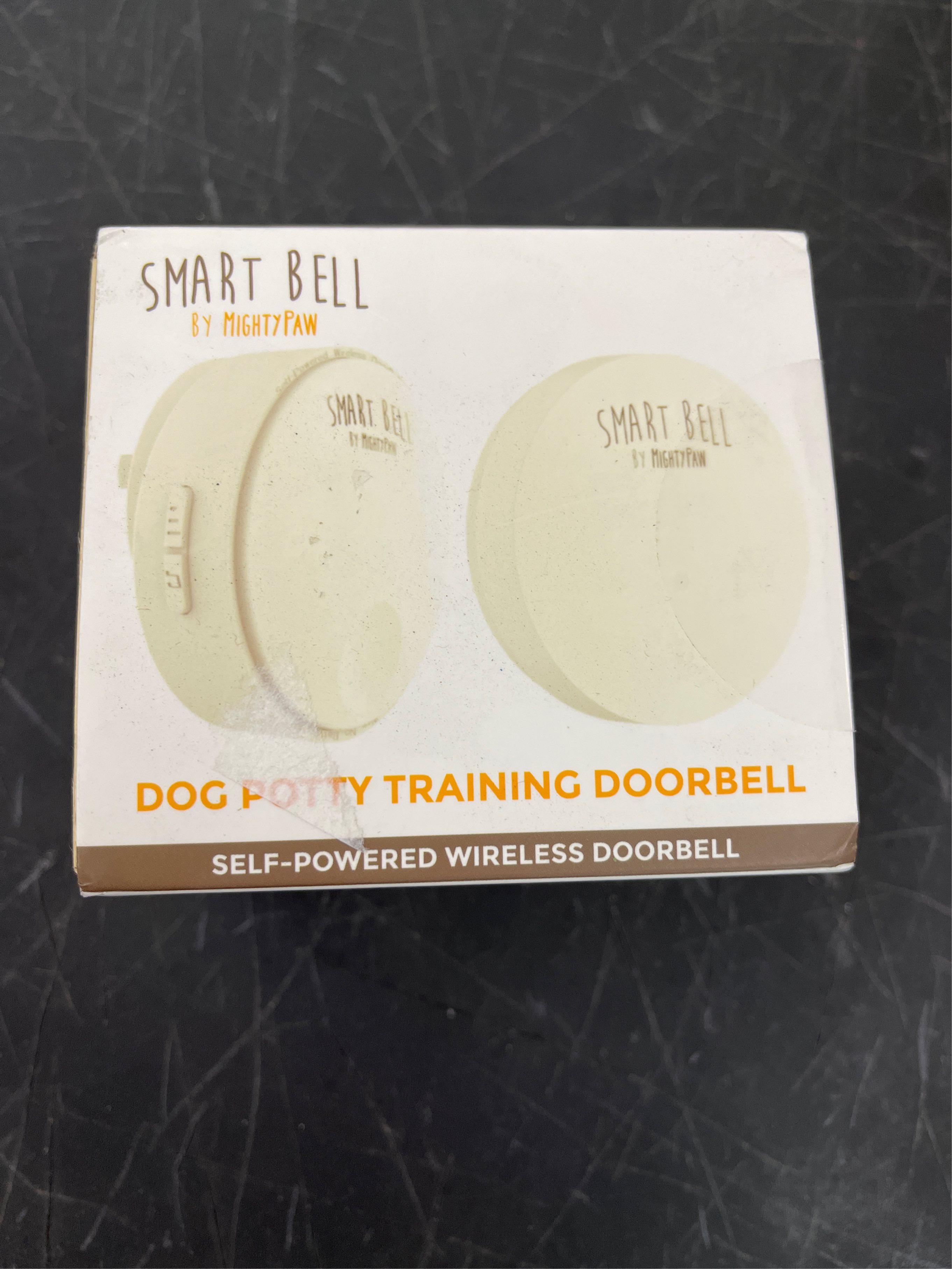 https://s3.us-central-1.wasabisys.com/manyfastscan-photos/c6070c51-1766-41db-83b8-360865b3f8c3.jpg