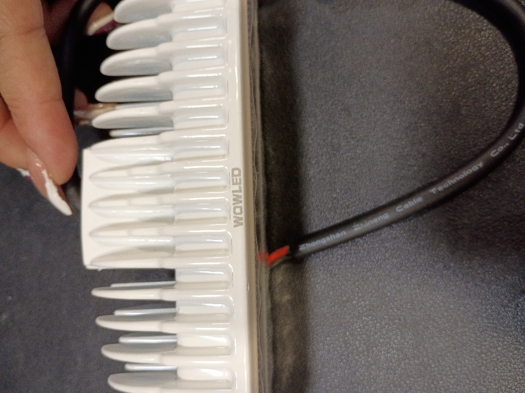 WFPOWER Flush Mount Boat LED Light Spreader, 2 Pack 7.3 Inch Marine Spotlights, Deck Dock Flood LED Work Light Bar, White Finish Light Bar for Boat Pontoon Fishing Truck SUV 4x4 12V 24V