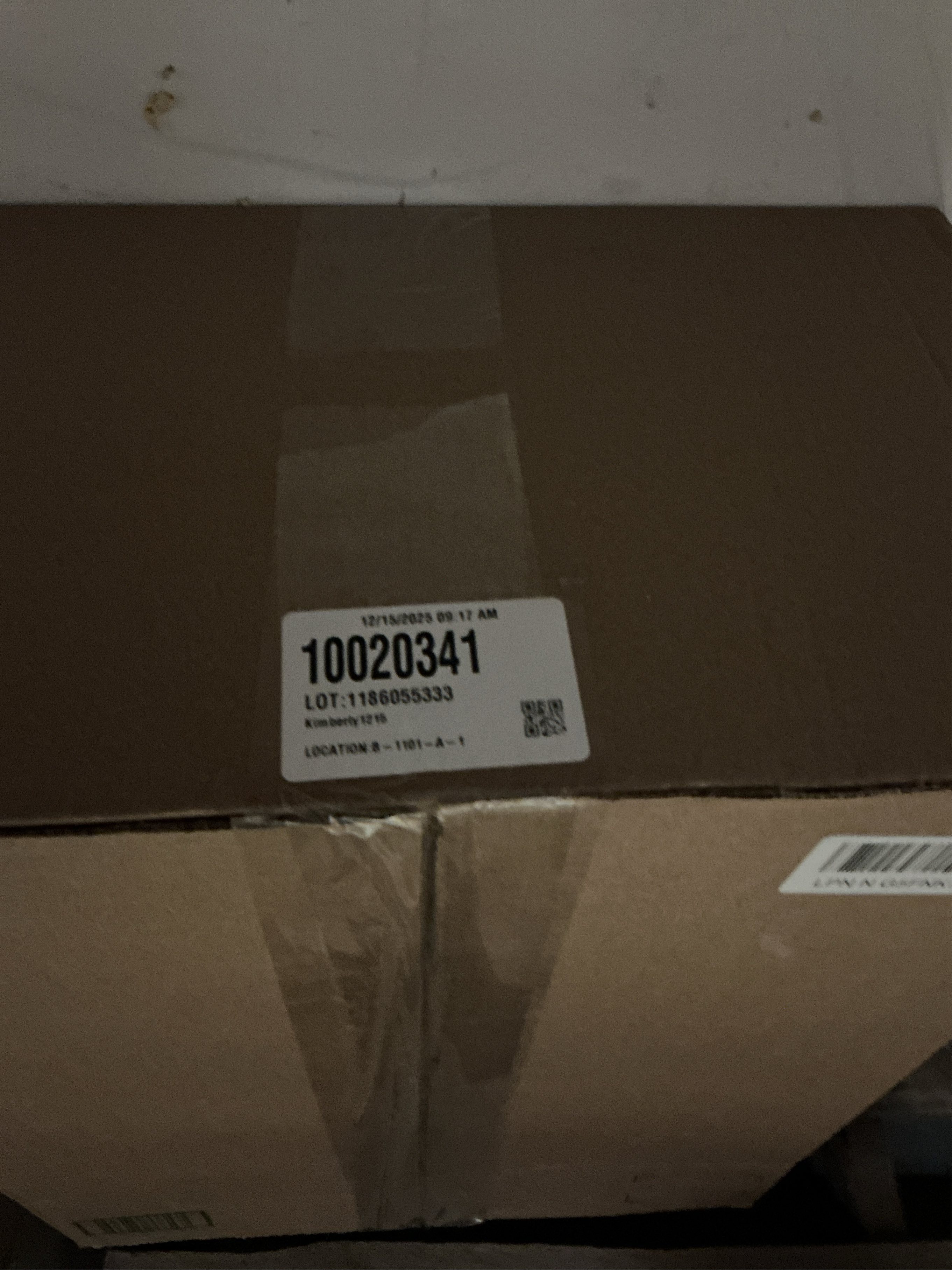 UKEIN Luggage Sets 3 Piece, Carry On Luggage 20In With Spinner Wheels,PC Hardside Suitcase Set with TSA Lock,Durable Carry On Suitcase With Travel Backpack for Men (Beige, 3 piece set (20inch))