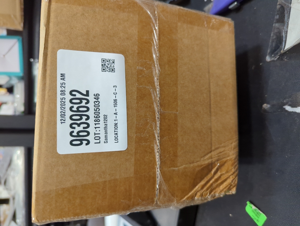 Sleep Zone Mattress Topper Twin Size, Extra Thick Fitted ...