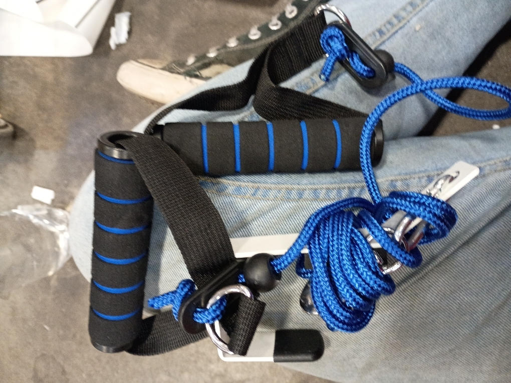 Shoulder Pulley for Physical Therapy, Pulleys for Shoulder Rehab Over Door, Shoulder Pulley Over The Door Physical Therapy, Door Pulleys For Physical Therapy, Arm Pulley, Over The Door Pulleys