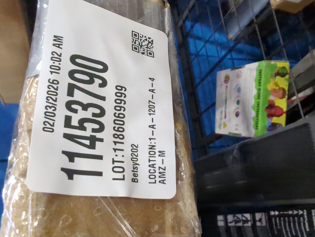 DGYB Adjustable Suction Cup Towel Bar for Bathroom 14 Inch ~ 27 Inch Brushed Nickel Towel Rack Stainless Steel Bath Towel Holder for Glass Shower Door