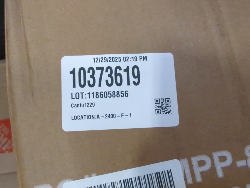 3-Piece LED Lighted Christmas Deer Outdoor Yard Decorations, 3D Super Large Christmas Reindeer Decor, Outdoor Lighted Holiday Deer with 360 LED Displays for Front Yards Garden Lawn Patio