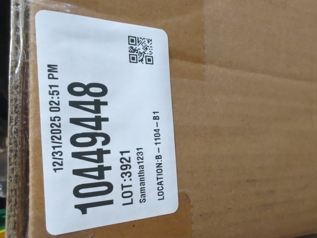 Babelio Baby Gate for Stairs, Kitchen & Doorways, 26-43 W 28 H No Bottom Bar| Easy Installation| One-Handed Operation| Auto-Close| Hardware Mount (Drill Needed) Safety Dog/Pet Gate Indoor (White)