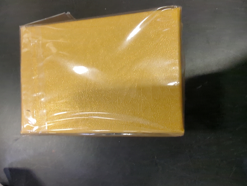 Mini Steam Train Jewelry Trinket Box Hinged Enameled Crystal Ornaments Gift for Home Decor