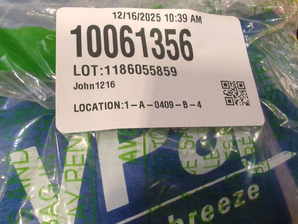 Flypal Inflatable Foot Rest Pillow, Kids Airplane Bed | Adjustable Height Leg Rest for Travel & Office | Improves Comfort & Circulation, Reduces Swelling & Fatigue | Lightweight & Portable