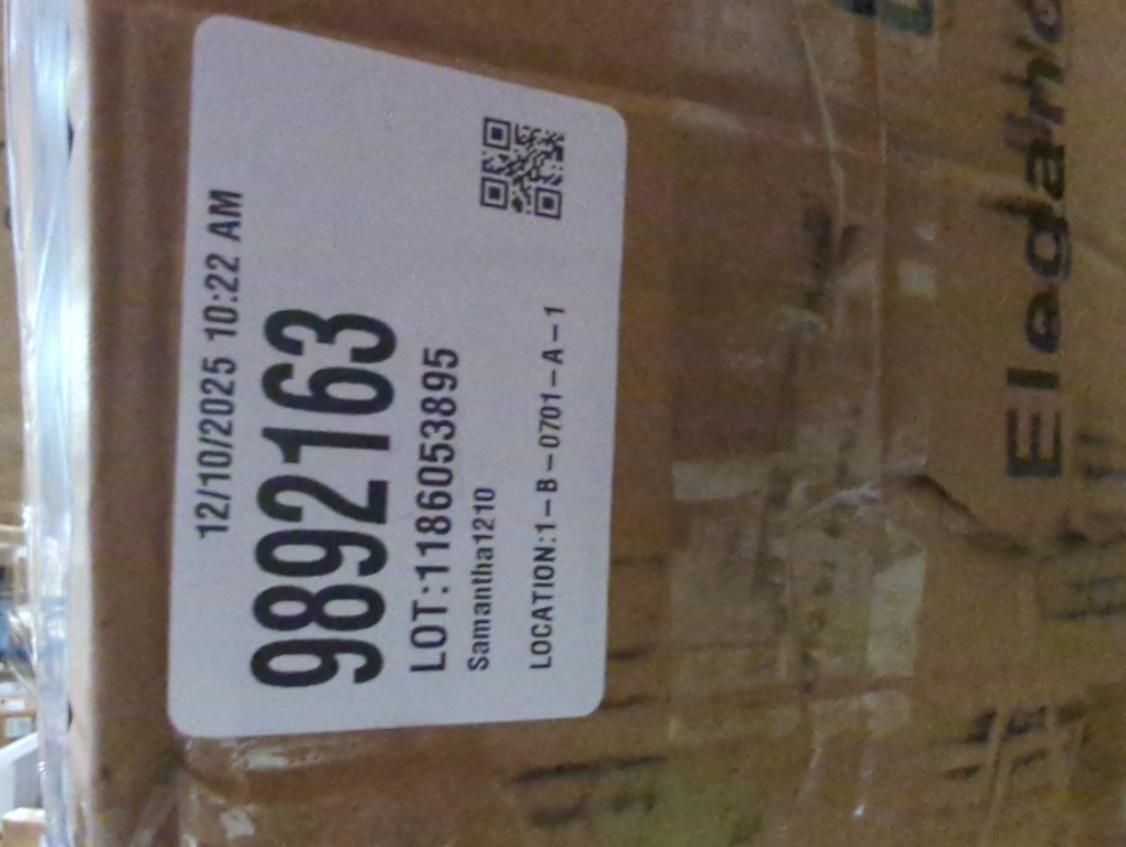 Washable Area Rugs for Living Room -9x12 Neutral Vintage Distressed Floral Farmhouse Boho Large Soft Floor Rug Indoor Non Slip Carpet for Living Room Bedroom Dining Room Office -Beige Brown