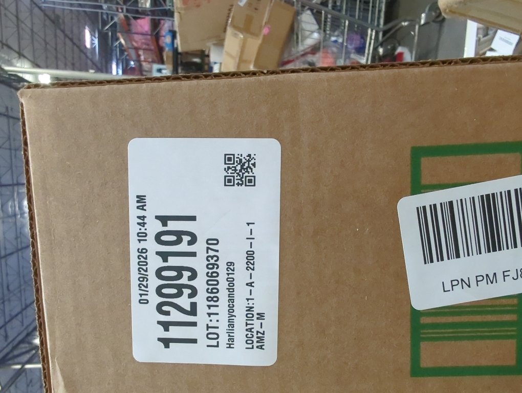 Laminated World Odyssey Map Poster | Executive Style Map | Includes The Most Legible Location Labels | 36” x 24” | Shipped Rolled in a Tube, Not Folded | Great for The Home or Classroom