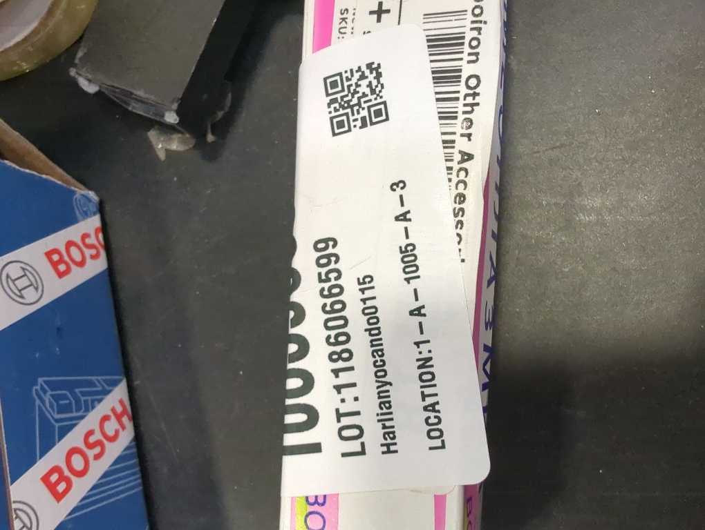 Homeoplasmine, XL - 40g Magic Cream - For Dry Skin, Irritations, for Soft Lips! [ The Original French Packaging ]