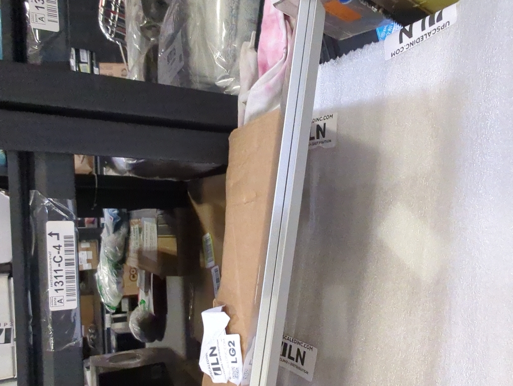 Microsoft Surface Laptop Go 12.4 Touchscreen Laptop PC, Intel Quad-Core i5-1035G1, 4GB RAM, 64GB eMMC, Webcam, Win 10, Bluetooth, Online Class Ready - Platinum