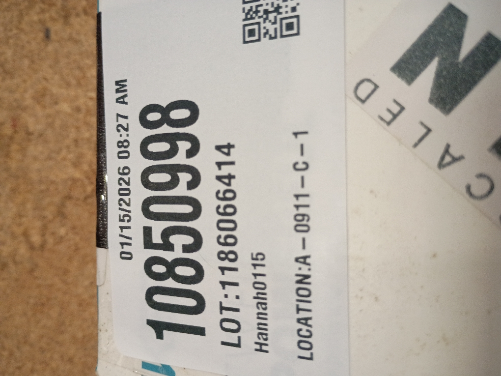 Anker - PowerCore III 20K MAh USB-C Portable Battery Charger - Black