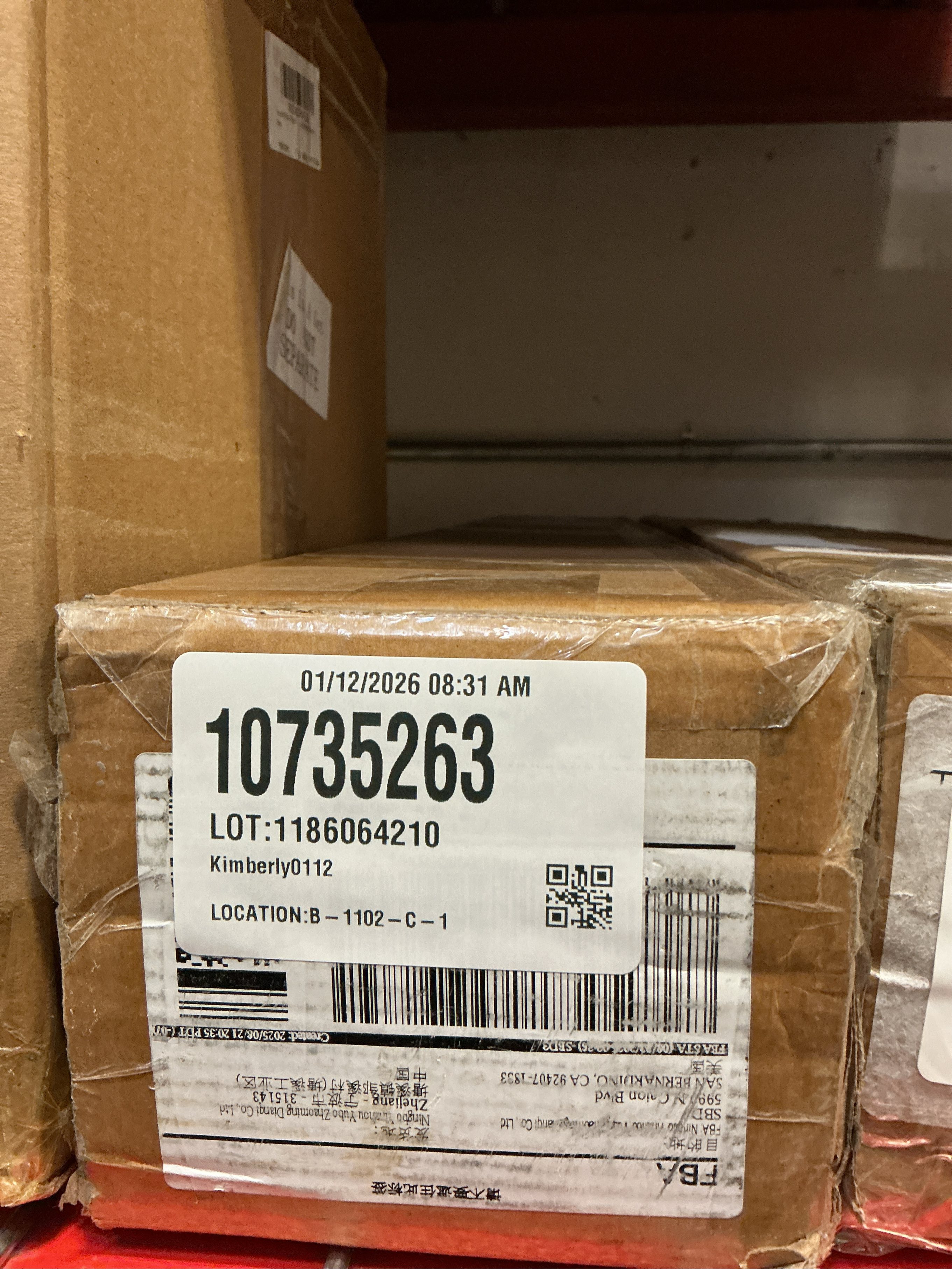 Room Divider 6FT Folding Privacy Screens with Lockable Wheels, 4 Panel Room Partition for Room Separator, 88 W Freestanding Portable Fabric Wall Dividers for Home Dorm Studio Office, Black