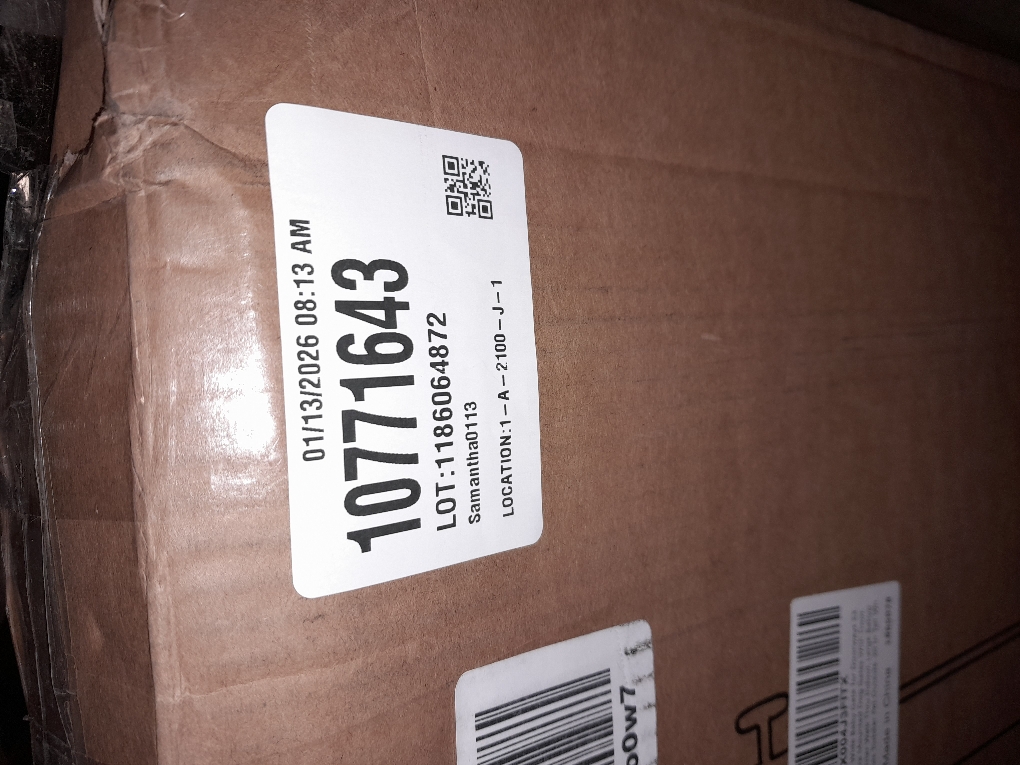 Extra Wide Baby Gate for Doorways 53.1-62.6, Pressure Mounted Dog Gates With Door, Child Safety Barrier Walk Thru Indoor, Large Babygate Long for Kids Toddler Pet Outside, 30 In Tall White