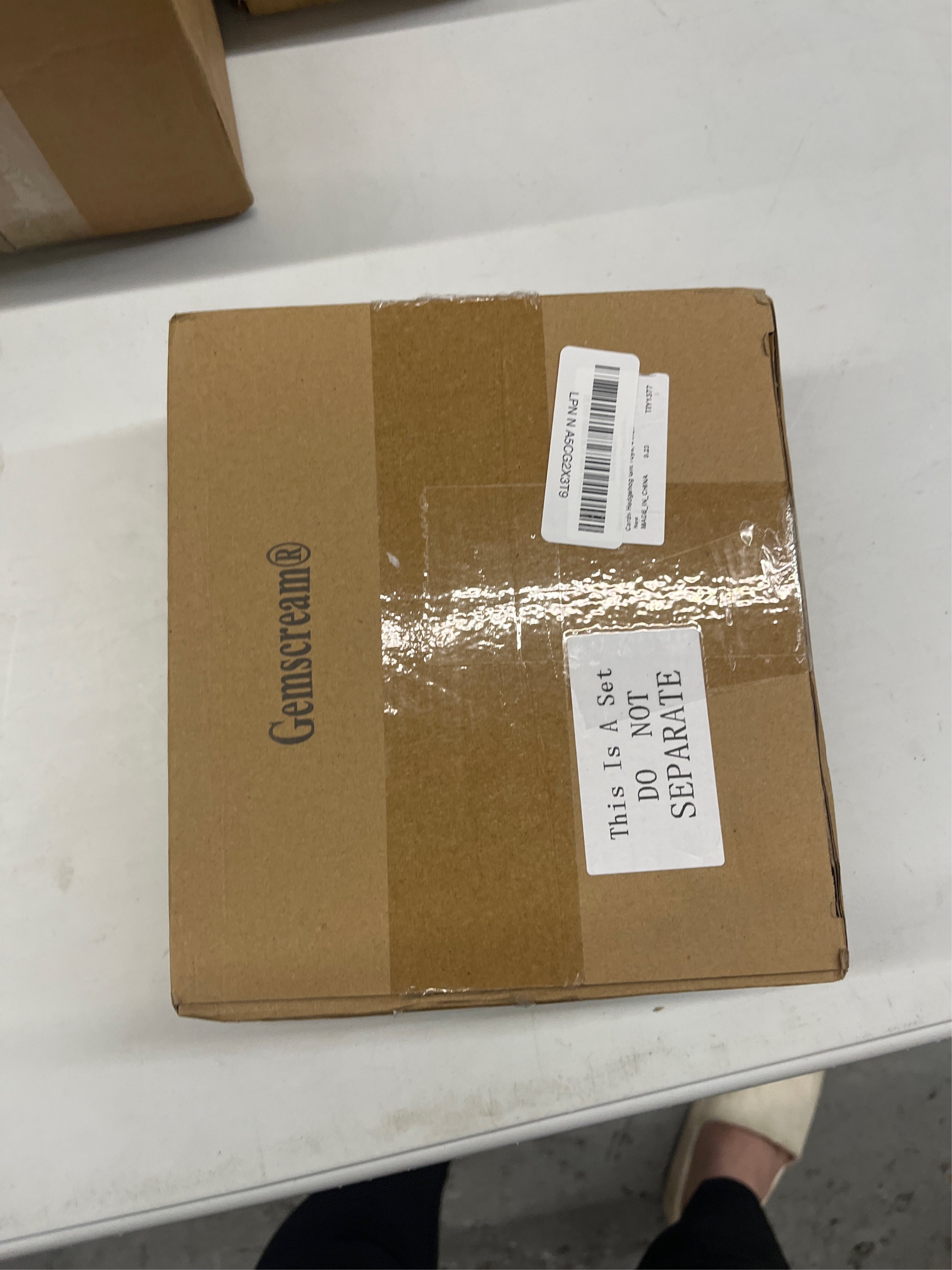 https://s3.us-central-1.wasabisys.com/manyfastscan-photos/c6a37257-ccf9-4887-9799-8a7edb879d69.jpg