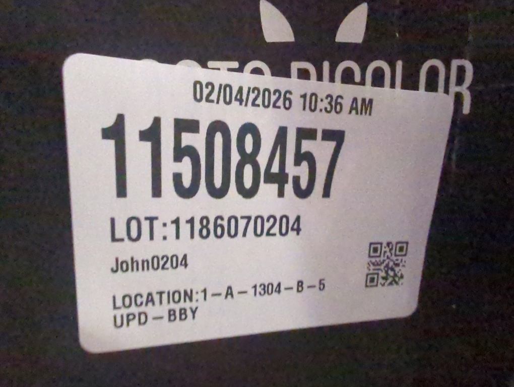 LEGO Tuxedo Cat Animal Lovers Home Decor 21349 Building Kit (1710 pieces)