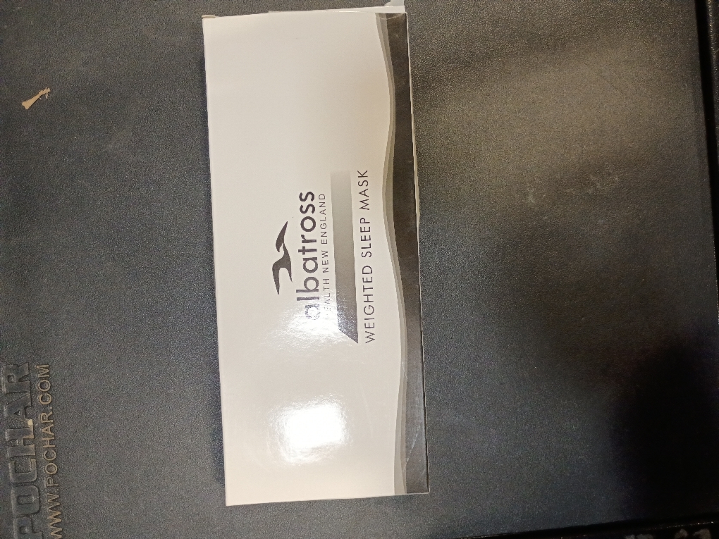 Sleep Eye Mask for Men Women, Lash Extensions 3D Sleeping Mask, Travel Blackout Night Blindfold Eye Shade Cover with Adjustable Strap (Black-3D)