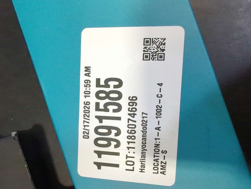 Diaclara Magnetic Designed for iPhone 17 Pro Case Full Body Bumper,[Compatible with MagSafe] Military Drop Proof Cover with Built-in Touch Sensitive Anti-Scratch Screen Protector,Deep Blue