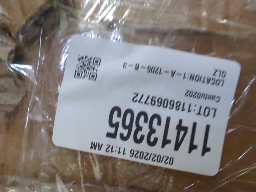 Weed Barrier Fabric, 4x300ft Landscape Fabric, 3.2oz Heavy Duty Durable Woven Geotextile Fabric, High Permeability Ground Cover Mat, Driveway Fabric, Garden Weed Control Cloth with 20 U-Securing Pegs