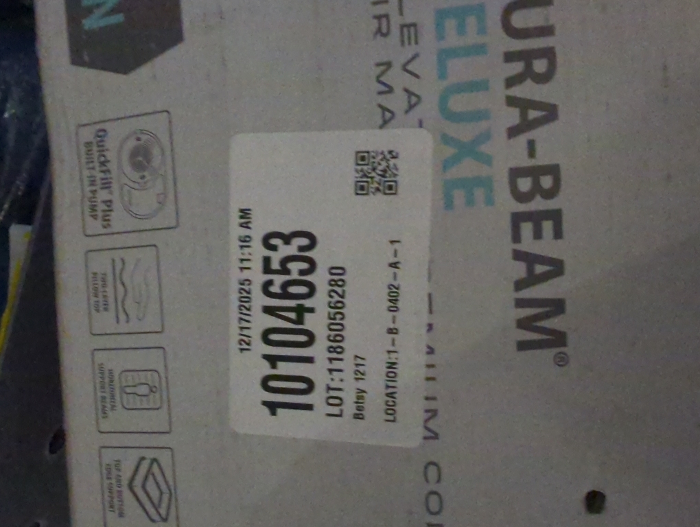 Alomidds Weighted Blanket (60x80,15lbs Queen Size - Grey), Weighted Blankets for Adults and Kids, Cooling Breathable Soft and Comfort Minky, Heavy Blanket Microfiber Material with Glass Beads