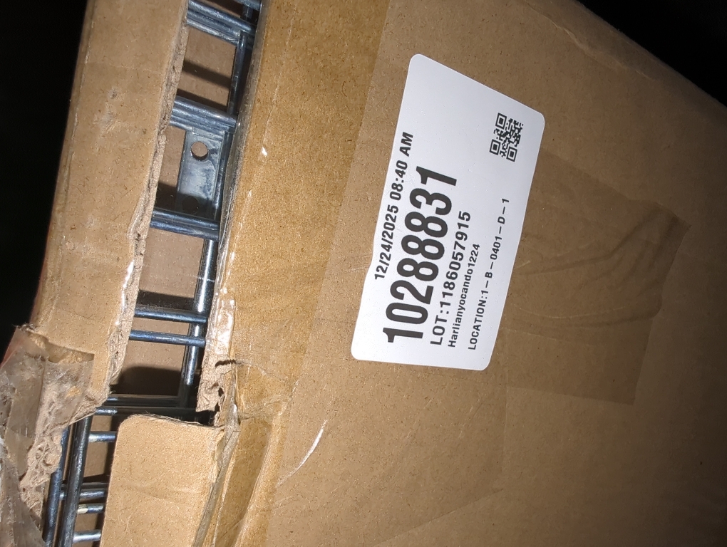 Live Feral Cat Trap Cage with Cover, Heavy Duty Folding Animal Traps Cage for Stray Cats, Humane Cat Trap for Raccoon, Squirrel, Skunk, Catch and Release - (32 x 10 x 12 inches)