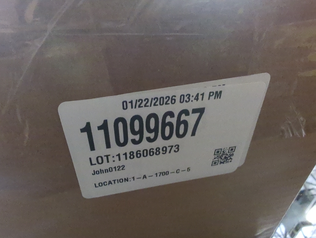 BABELIO Metal Baby/Dog Gate Extender, 5.5inch (14cm) Black Pet Gate Extension, Extra Wide Pet Gate Accessories for Stairs & Doorways, NO Need Tools NO Drilling, 36 Tall