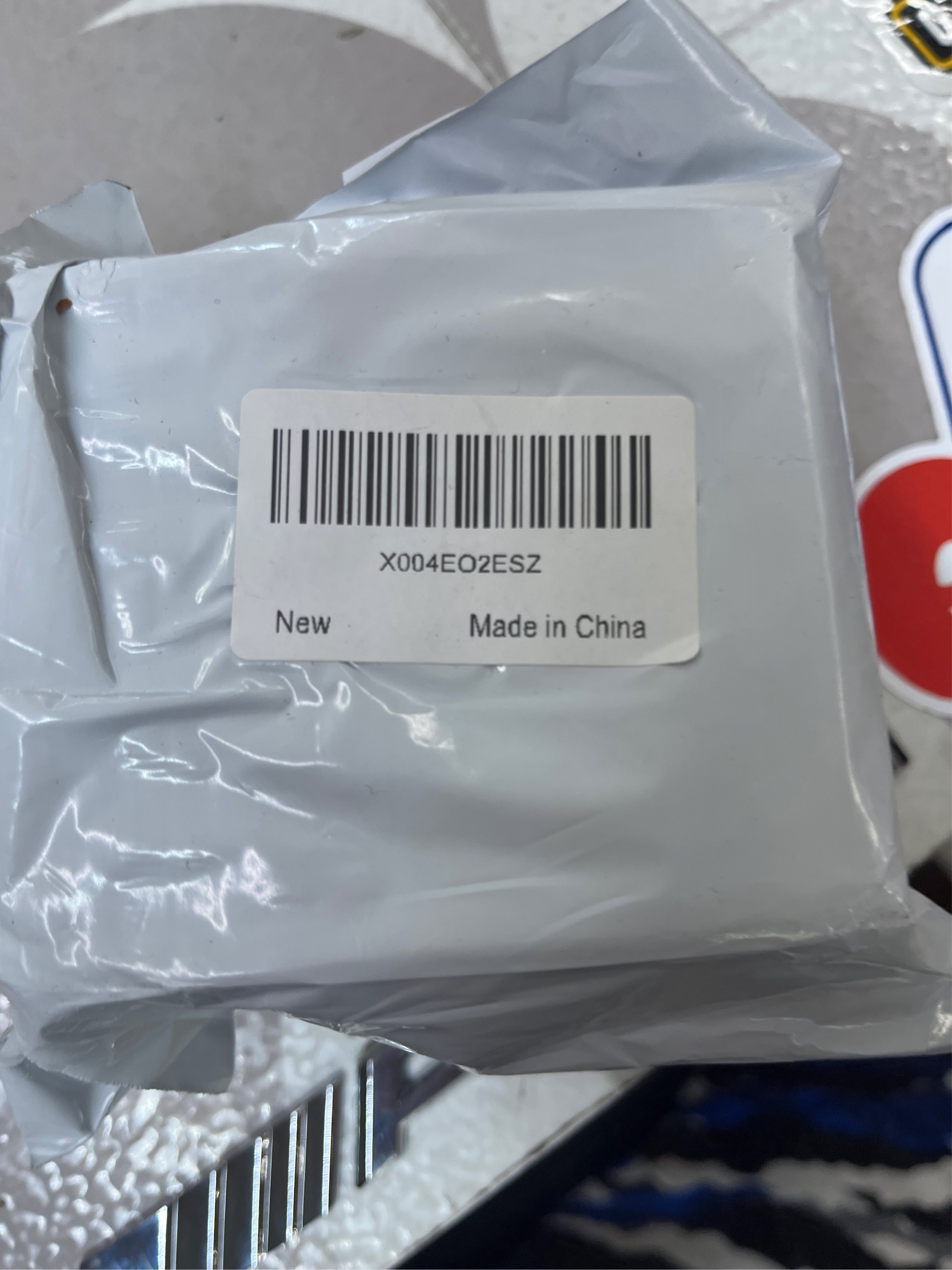 https://s3.us-central-1.wasabisys.com/manyfastscan-photos/c6cc4655-e9cd-4d26-b006-1f4596c8fa4a.jpg