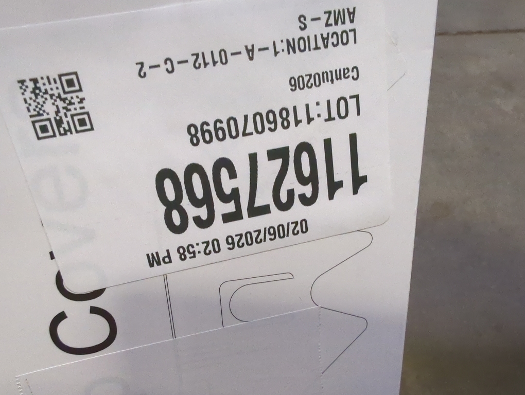 Stove Gap Covers Stainless Steel,2 Pack Stove Gap Filler,Stove Guard for Gas Stoves Oven Counter Side Gap, Retractable Length 13.8 to 27.5, Width 0.79,Heat Resistant and Easy to Clean