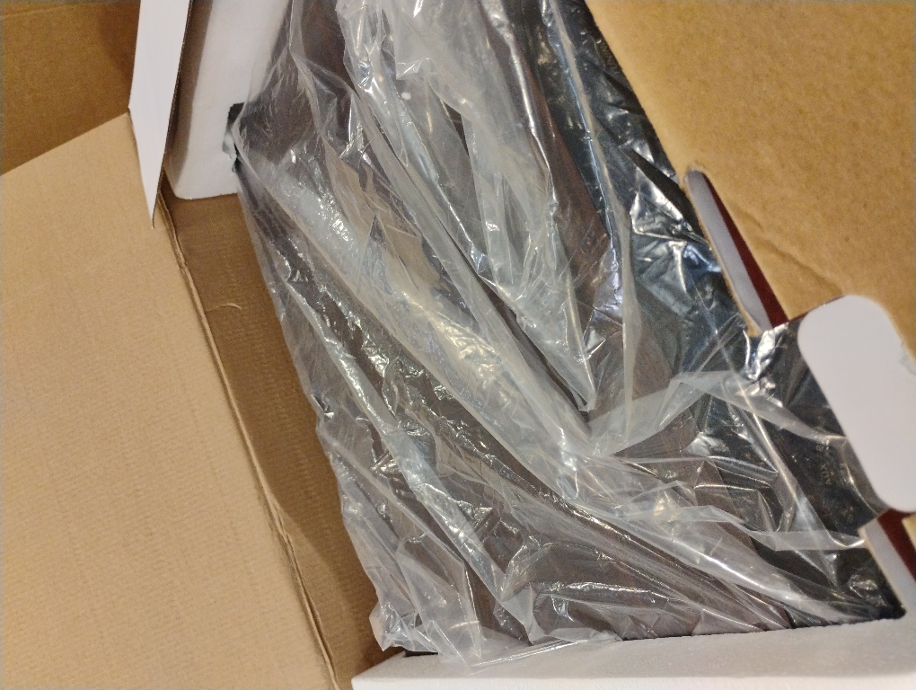 Victrola Empire 7-in-1 Bluetooth Record Player with 3-Speed Turntable, CD, Cassette Player and Radio (Espresso)