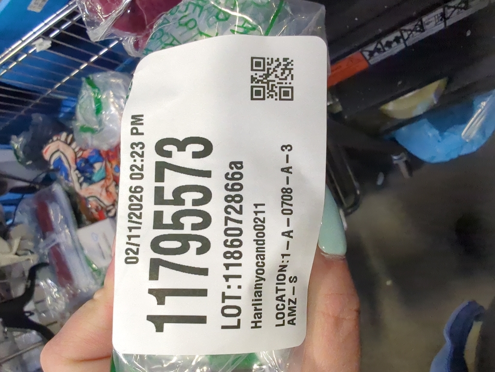 40W-60W Dynamic USB C Wall Charger for Apple iPhone 17 16 15 Pro Max, Foldable Fast Power Adapter Compatible with MacBook Air, iPad, Samsung S25, with 5FT Braided USB-C Cable, Withe