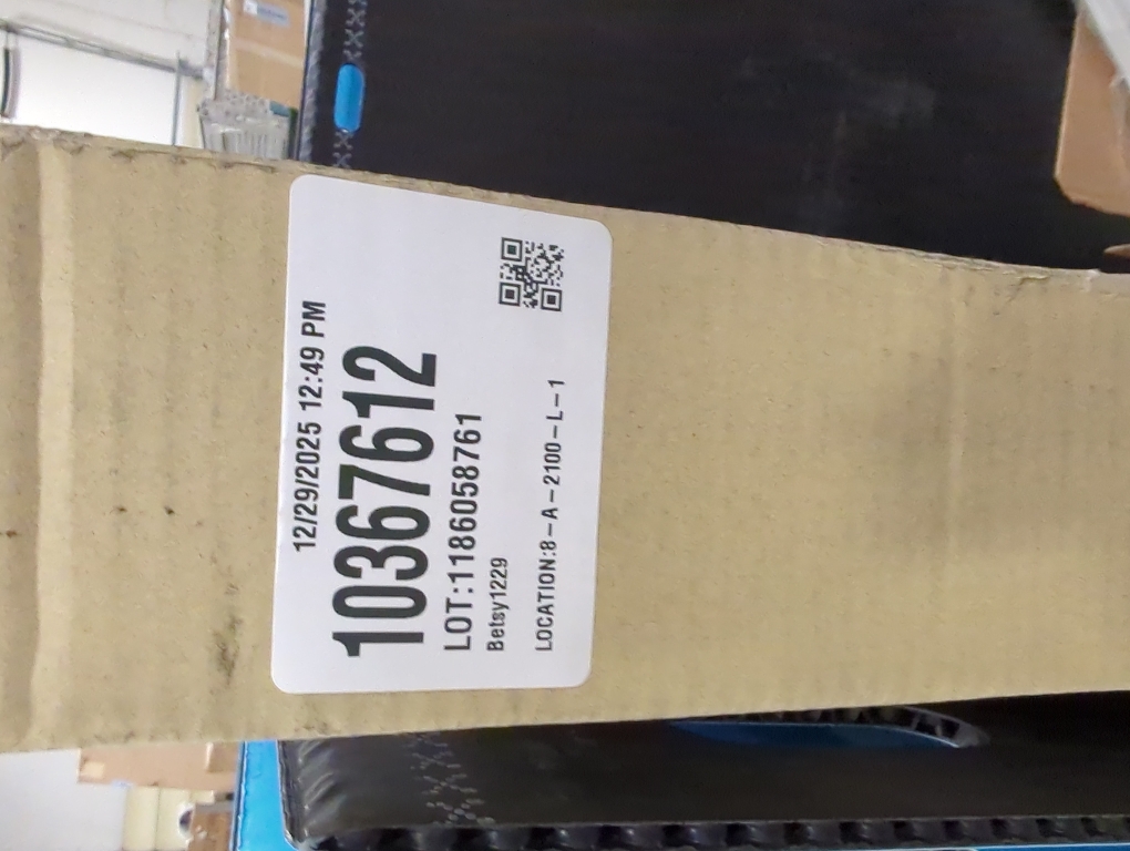 Furinno PASIR Book Shelf, 3-Tier Bookshelf, Storage Shelves Bookcase, 9.7 x 23.7 x 31.5, for Living Room, Bedroom, Home Office, Espresso