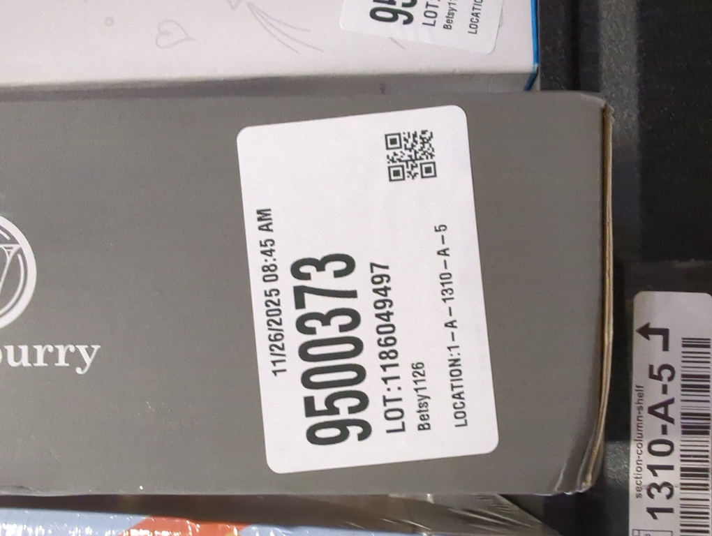 Homde Watch Box for Men Jewelry Organizer with Real Glass Watch Case for Ring, Bracelet, Watch, Necklace, Earrings, and Accessories